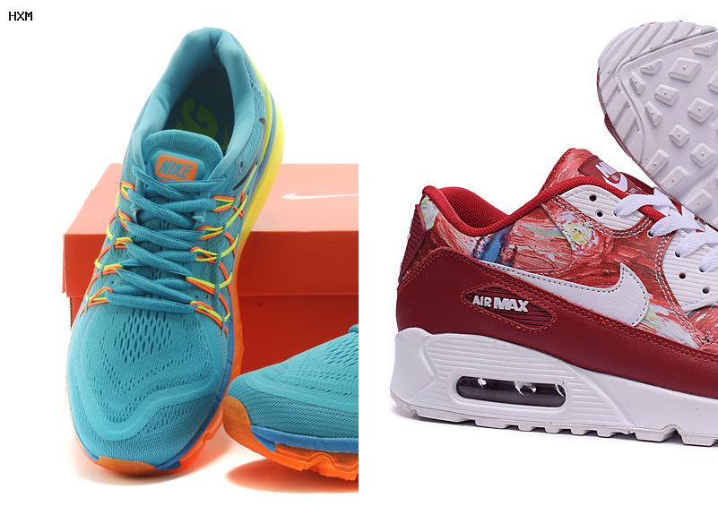 soldes adidas chaussures sport nautique homme soldes adidas chaussures sport nautique homme